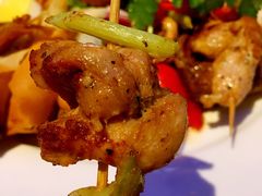 -bluefrog蓝蛙(水游城店)