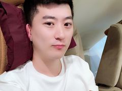 -暹罗手艺古法泰式按摩馆(二号店)