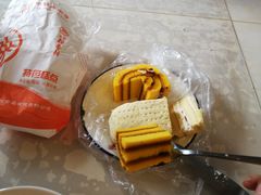 -北京稻香村(第三店)