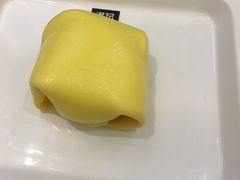 -满记甜品(日月光二店)