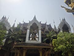 -西双版纳总佛寺