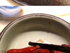 相爷鸡爪-枚青·临安酒肆(腾飞大厦店)