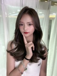 -3M hair美发沙龙