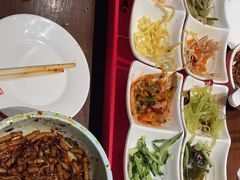 -丝恋丝娃娃(逸天城国贸店)