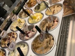 -星光糖果屋