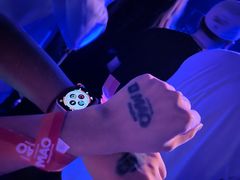 -MAO Livehouse(杭州店)
