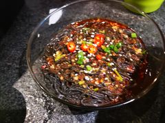 -听说碳烧蛙(高新万达店)