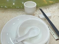-晶莹品鲜.顺德鱼生.特色桑拿菜