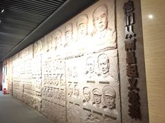 -南昌八一起义纪念馆