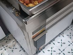 -江南大学(蠡湖校区)