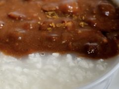 -笃笃笃糖粥(十全街店)