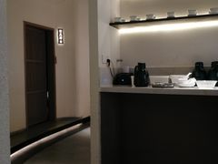-上上席川菜(凯德乐峰广场店)