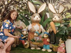 -汤连得温泉馆(宝山店)