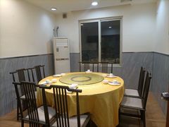 -汇景花园酒家(基立下道店)