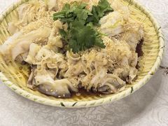 -成惠食府(赤岗店)