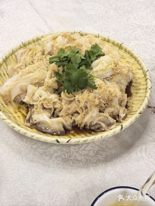 成惠食府(赤岗店)图片