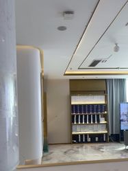 -南京美莱医疗美容·旗舰店