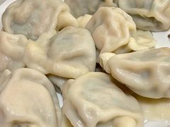 -金三杯酒家(泉城路店)