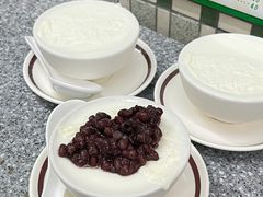 -义顺牛奶公司(板樟堂店)