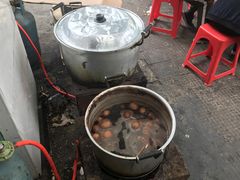 -老火车站牛肉粉