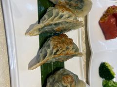 -恒宝和宴(合生广场店)