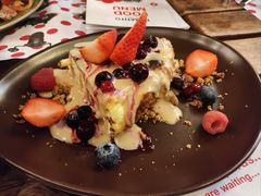 -TOMATITO(无限极荟店)