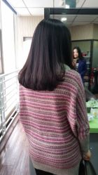 点击看大图 -CE·专业蛋白•羽毛接发·潮色烫染品牌店
