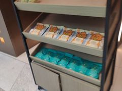 -塔哈尔·新疆盛宴(奉贤龙湖店)