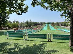 -北京鹿世界主题园