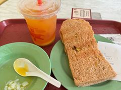 -亚坤(远东广场店)