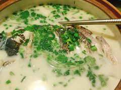 -旭龙鱼头王(航华店)