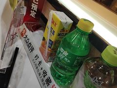 -雅酌园·烟火南京菜(颐和路店)