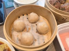-添好运(武商MALL店)