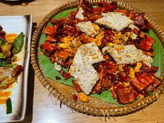 -米店·云南菜(南门店)