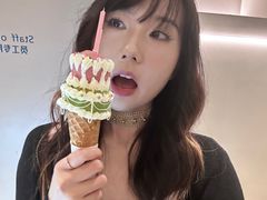 -海比甜店·意式手工冰激淋happy habit gelato