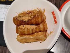 -胖哥俩肉蟹煲(湖滨银泰in77店)