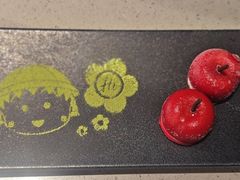 -海底捞火锅(龙湖北京大兴天街店)