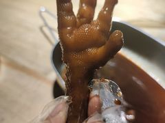 -弄堂里(阿里西溪A区店)