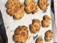 -唐记麻辣拌麻辣烫(景田东路店)