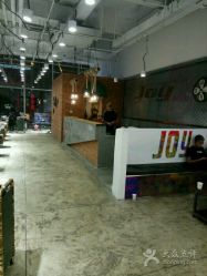-JOY Hair salon