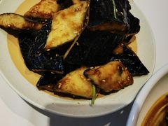 -凯鸽酒楼(操场城店)
