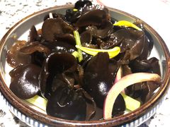 -炭舍干锅(华发商都店)