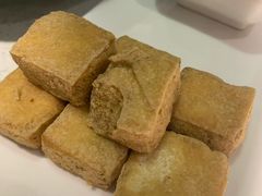 -十碗(保利店)