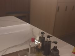 -A+阿加汤宿(大悦城店)
