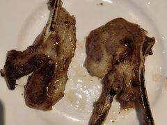 -上海虹桥宾馆味翠餐厅