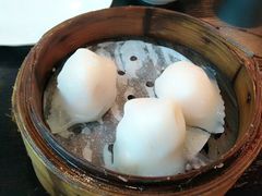 -添运来(茶园奥园广场店)