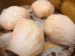 -御宝轩(益丰·外滩源店)