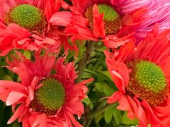 -外滩二十二号艺术中心