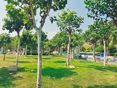 -三亚南山文化旅游区