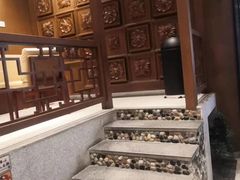 -奥园广场(广州番禺福德路店)